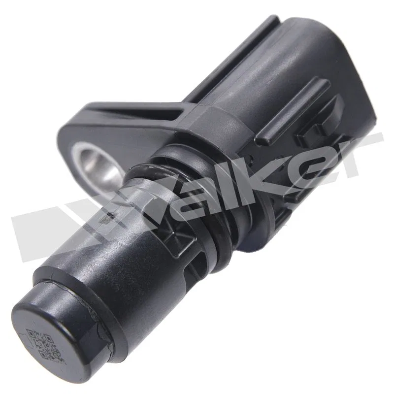 235-1507 – WALKER PROD. Camshaft Position Sensor, OE Replacement - view 3